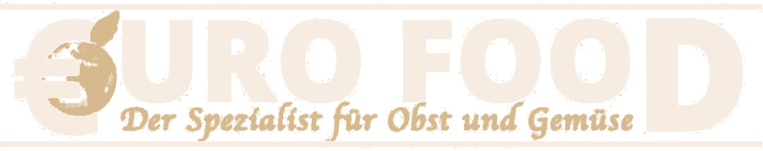 Euro Food GmbH