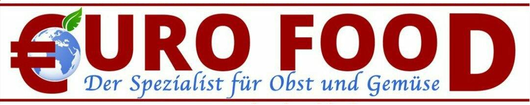 Euro Food GmbH
